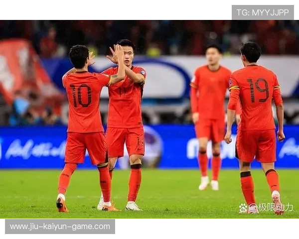 世界杯的极限较量，注定从这组开始