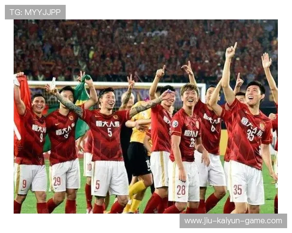 中超球队赛季总结分析成果公布，中超 赛季