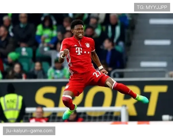 切尔西拜仁争抢17岁锋线新星，3球1助攻震惊足坛，切尔西拜仁交战记录