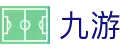 开云电竞平台-顶级电竞赛事高赔率实时投注