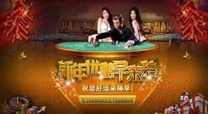 开云棋牌娱乐平台｜策略智趣，轻松开局